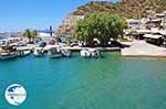 Agia Galini | Rethymnon Crete | Photo 21 - Photo GreeceGuide.co.uk
