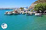 Agia Galini | Rethymnon Crete | Photo 22 - Photo GreeceGuide.co.uk