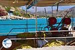 Agia Galini | Rethymnon Crete | Photo 28 - Photo GreeceGuide.co.uk