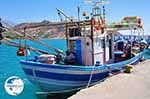Agia Galini | Rethymnon Crete | Photo 29 - Photo GreeceGuide.co.uk