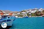 Agia Galini | Rethymnon Crete | Photo 30 - Photo GreeceGuide.co.uk