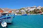 Agia Galini | Rethymnon Crete | Photo 31 - Photo GreeceGuide.co.uk