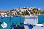 Agia Galini | Rethymnon Crete | Photo 33 - Photo GreeceGuide.co.uk