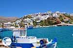Agia Galini | Rethymnon Crete | Photo 35 - Photo GreeceGuide.co.uk