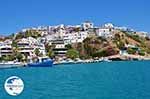 Agia Galini | Rethymnon Crete | Photo 36 - Photo GreeceGuide.co.uk