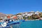 Agia Galini | Rethymnon Crete | Photo 39 - Photo GreeceGuide.co.uk