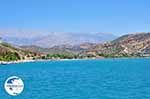 Agia Galini | Rethymnon Crete | Photo 40 - Photo GreeceGuide.co.uk