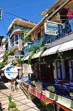 Agia Galini | Rethymnon Crete | Photo 52 - Photo GreeceGuide.co.uk