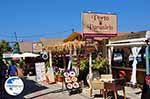 Panormos Crete | Rethymnon Crete | Photo 11 - Photo GreeceGuide.co.uk