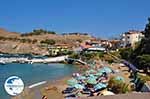 Panormos Crete | Rethymnon Crete | Photo 19 - Photo GreeceGuide.co.uk
