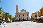 Chania town | Chania Crete | Chania Prefecture 1 - Photo GreeceGuide.co.uk