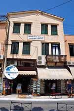 Chania town | Chania Crete | Chania Prefecture 2 - Photo GreeceGuide.co.uk