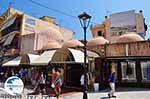 Chania town | Chania Crete | Chania Prefecture 3 - Photo GreeceGuide.co.uk