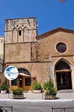 Chania town | Chania Crete | Chania Prefecture 4 - Photo GreeceGuide.co.uk