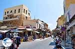 Chania town | Chania Crete | Chania Prefecture 6 - Photo GreeceGuide.co.uk