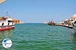 Chania town | Chania Crete | Chania Prefecture 10 - Photo GreeceGuide.co.uk