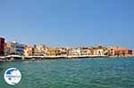 Chania town | Chania Crete | Chania Prefecture 12 - Photo GreeceGuide.co.uk