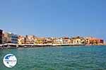 Chania town | Chania Crete | Chania Prefecture 13 - Photo GreeceGuide.co.uk