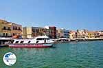 Chania town | Chania Crete | Chania Prefecture 14 - Photo GreeceGuide.co.uk