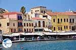 Chania town | Chania Crete | Chania Prefecture 16 - Photo GreeceGuide.co.uk