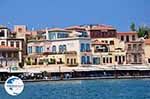 Chania town | Chania Crete | Chania Prefecture 17 - Photo GreeceGuide.co.uk