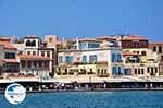 Chania town | Chania Crete | Chania Prefecture 18 - Photo GreeceGuide.co.uk