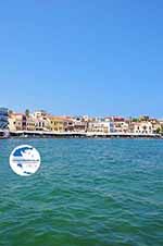 Chania town | Chania Crete | Chania Prefecture 19 - Photo GreeceGuide.co.uk