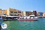 Chania town | Chania Crete | Chania Prefecture 20 - Photo GreeceGuide.co.uk