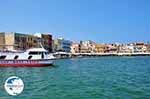 Chania town | Chania Crete | Chania Prefecture 21 - Photo GreeceGuide.co.uk