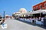 Chania town | Chania Crete | Chania Prefecture 23 - Photo GreeceGuide.co.uk