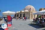 Chania town | Chania Crete | Chania Prefecture 24 - Photo GreeceGuide.co.uk