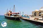 Chania town | Chania Crete | Chania Prefecture 25 - Photo GreeceGuide.co.uk