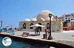 Chania town | Chania Crete | Chania Prefecture 26 - Photo GreeceGuide.co.uk