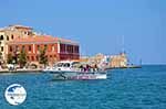 Chania town | Chania Crete | Chania Prefecture 27 - Photo GreeceGuide.co.uk
