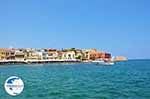 Chania town | Chania Crete | Chania Prefecture 28 - Photo GreeceGuide.co.uk