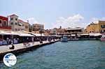 Chania town | Chania Crete | Chania Prefecture 29 - Photo GreeceGuide.co.uk