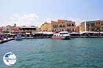 Chania town | Chania Crete | Chania Prefecture 30 - Photo GreeceGuide.co.uk