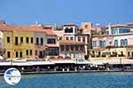 Chania town | Chania Crete | Chania Prefecture 32 - Photo GreeceGuide.co.uk