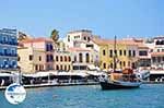 Chania town | Chania Crete | Chania Prefecture 34 - Photo GreeceGuide.co.uk
