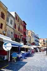 Chania town | Chania Crete | Chania Prefecture 36 - Photo GreeceGuide.co.uk