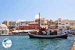 Chania town | Chania Crete | Chania Prefecture 37 - Photo GreeceGuide.co.uk