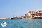 Chania town | Chania Crete | Chania Prefecture 38 - Photo GreeceGuide.co.uk