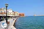 Chania town | Chania Crete | Chania Prefecture 39 - Photo GreeceGuide.co.uk