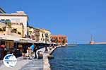 Chania town | Chania Crete | Chania Prefecture 40 - Photo GreeceGuide.co.uk