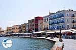 Chania town | Chania Crete | Chania Prefecture 43 - Photo GreeceGuide.co.uk
