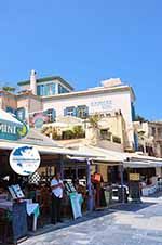 Chania town | Chania Crete | Chania Prefecture 46 - Photo GreeceGuide.co.uk