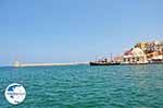 Chania town | Chania Crete | Chania Prefecture 48 - Photo GreeceGuide.co.uk