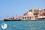 Chania town | Chania Crete | Chania Prefecture 49 - Photo GreeceGuide.co.uk