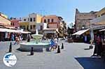 Chania town | Chania Crete | Chania Prefecture 50 - Photo GreeceGuide.co.uk