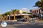 Rethymno town | Rethymnon Crete | Photo 13 - Photo GreeceGuide.co.uk